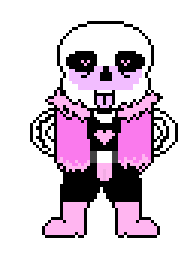 [53a360] Flirts him hard ~