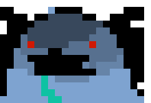 [d5952a] tell him to get on pam