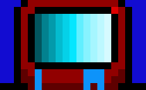 [843b57] ............ -Adam