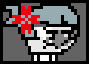 [792f74] Fuck off, Ben, I know I was a bit of an asshole, but I'm not anymore! -HD