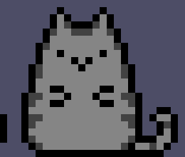 [c8bb2d] did you like the cookies i gave you terrie