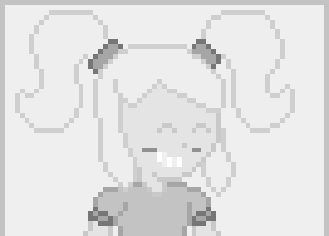 [41c142] Lookin' good, Lebryan! -Delilah