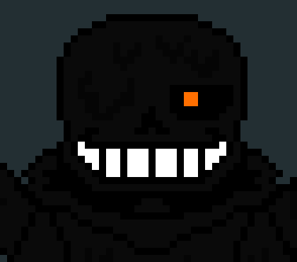 [d959ff] HELLO EVERYONE! welcome to this tournament! A FIGHT TO THE DEATH!!! FIRST UP WE HAVE... fell caftar and disasverse sans!! 