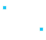 [c5f0c3] Aight. Also, DST, do you mind if I say that *inhale* nobody can use it without permission?