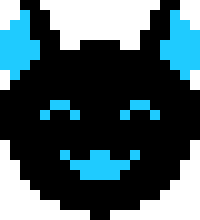 [17d6d3] hello! i am starlite, here to eradicate all humanity!