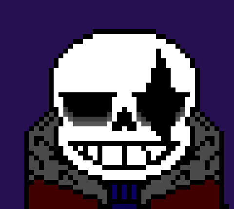 [c7b058] ... he is not worth killing.. im just going to go home... *Teleports to the DisasCaftars house* (yes he lives with DisasCaftar)