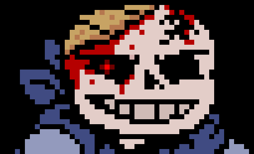 [c4081a] Yet, I`m probably not wanted there anyways, and I think all PAM OGs are gonna be assholes no matter what...