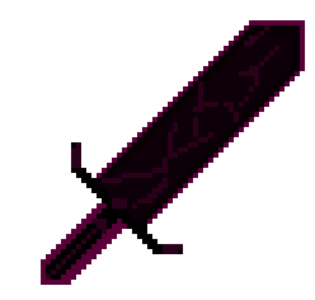 [f992b4] The Sword of Distruction