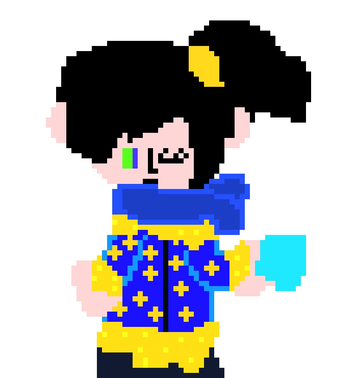 [904ba9] ...... feels alone