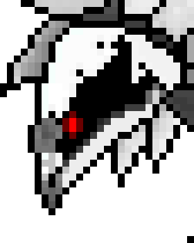 [98772d] back, had to take a test