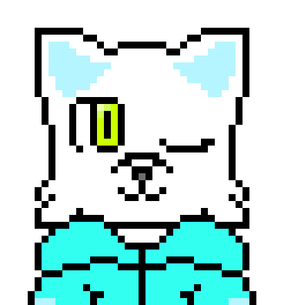 [5b2f3e] Sniffer Snuffer motherfuckers ya boi cv here. i've been spectating through my ipad.   but now im here -cv