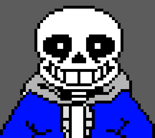 [ce6ea9] sup, i'm back. 