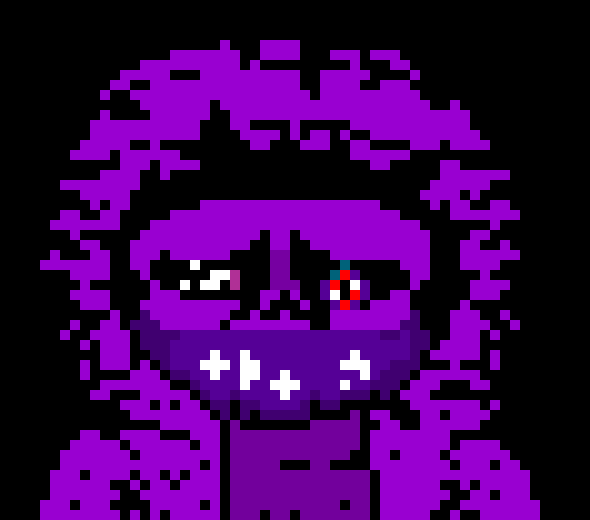 [c8bb2d] -hes showing some emotion-