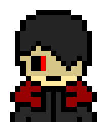 [63ceb7] *warps on his face* I WILL END U