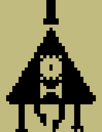 [5101cd] it looks good