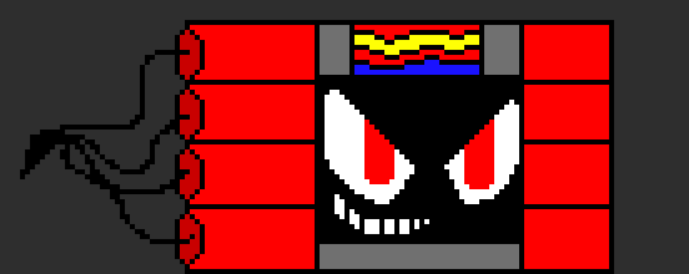 [812b32] *runs away from were i destroyed the building* gotta run! *gets on top of a building and starts doing parkour across the roof tops* - Whitt-X (molt)