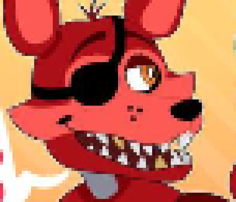 [450a4c] *performs*-MOAU