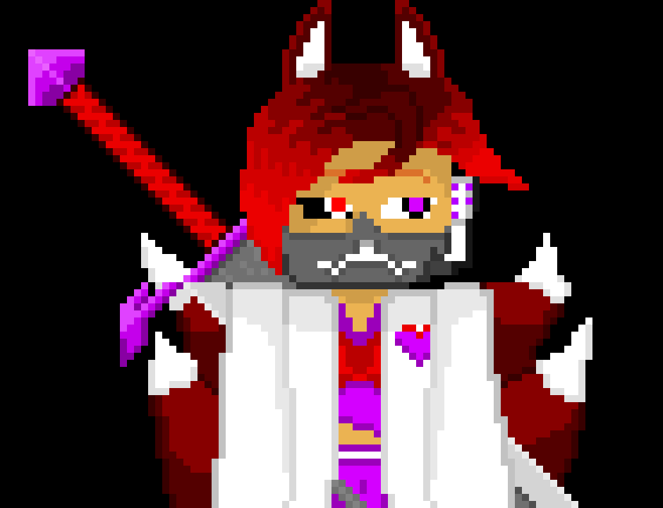 [aeaddc] im pansexual