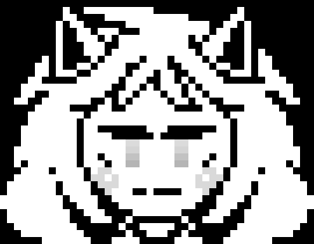 [be82ba] ... (Angery)