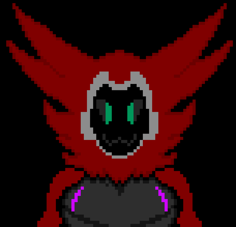 [d0ac6b] -pokes Void-