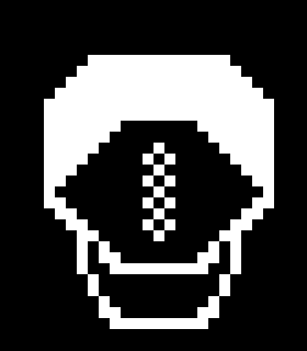 [450a4c] no geek we didnt steal any-MOAU