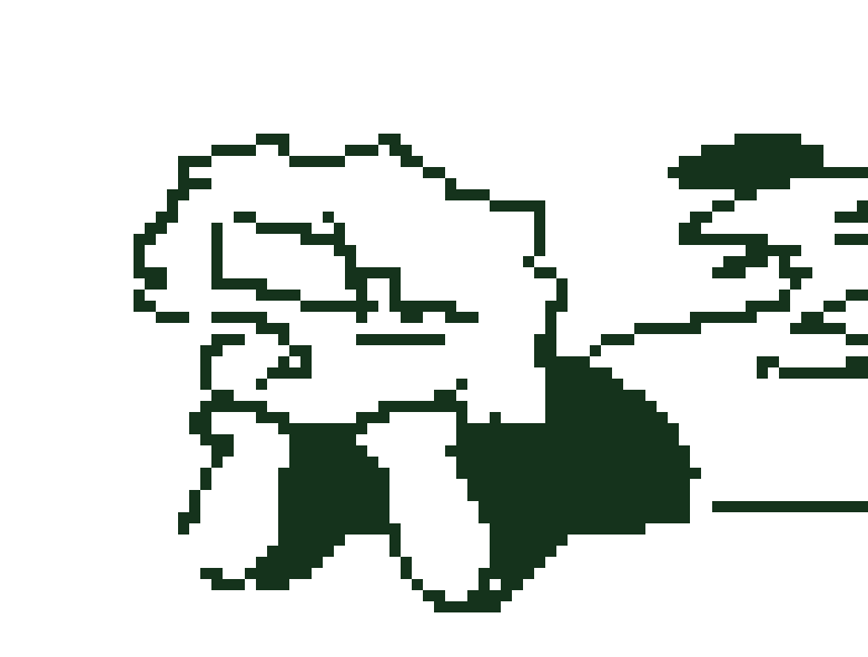 [a90fa7] Gheheheheehehehehehe