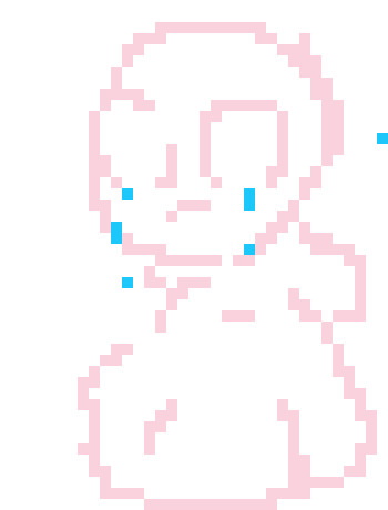 [c3d52f] Flint and Steel!