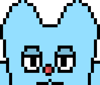 [293042] Done and bored