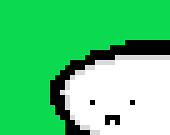 [649be6] So.... I was sitting on my computer, yeah? Then i heard water running, so i went to check all three of my sinks. (Kitchen, bathroom, Laundry room) No of them were running, so i checked the pipes and the water boiler and the fridge.... No noise. So i sat back down. But then i heard some-one call my name and i heard footsteps from my dads room, yeah? But here's the thing: My dad is at church and my mom is at work......    :(((((