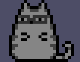 [c8bb2d] sir you aint killing anyone