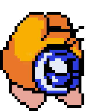 [cac6e4] i dodge, what's wb?