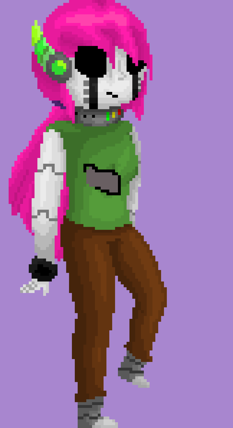 [7456f1] *hits anauxieus* 