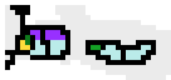 [c8bb2d] (can you help em make a new version of redgie terra?