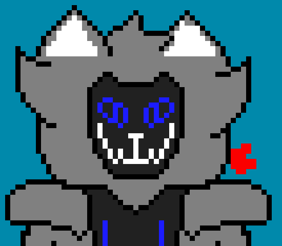 [71bbd4] Alex-*listening to music*