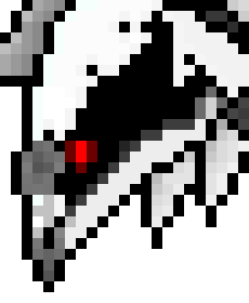 [86c949] ...nobody even guessed.