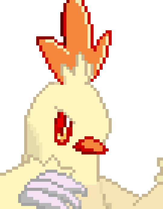 [3fcaee]  also what should we call u insted of anon -Tom