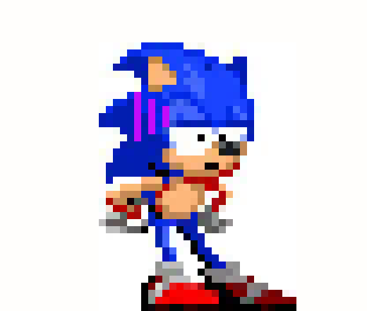 [9f0de4] I should probably calm down...