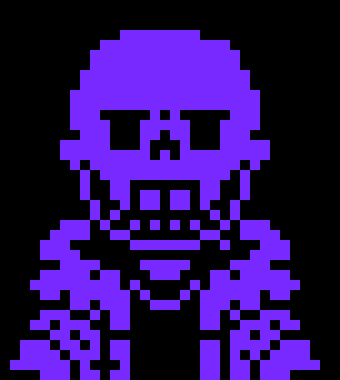 [63ceb7] dont even think of stealing this