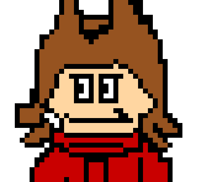 [2fbf6b] I guess the silence means you are all suprised? its good to be back.