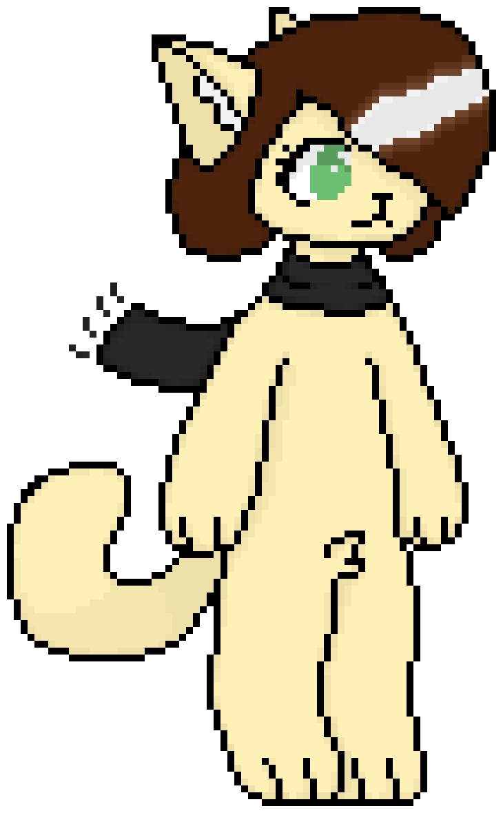 [6d07bc] No, I'm a boy... -Jaden