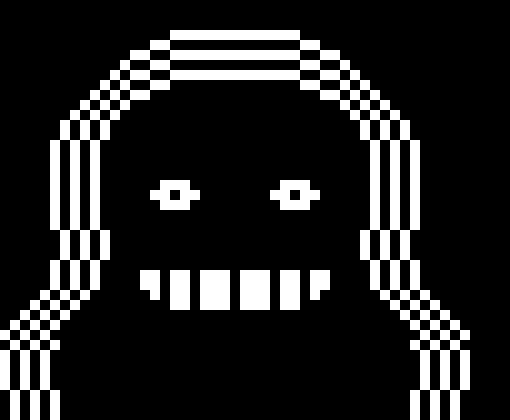 [d959ff] ALRIGHT OUT OF MY HELL! *he teleports him out*