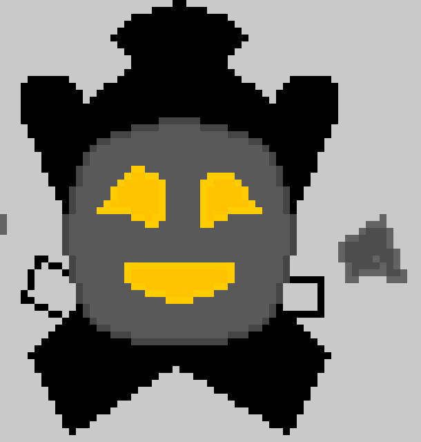[6bf841] Back and may thyself joineth? -Benjamin
