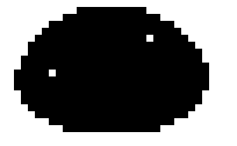 [965131] i played it modded