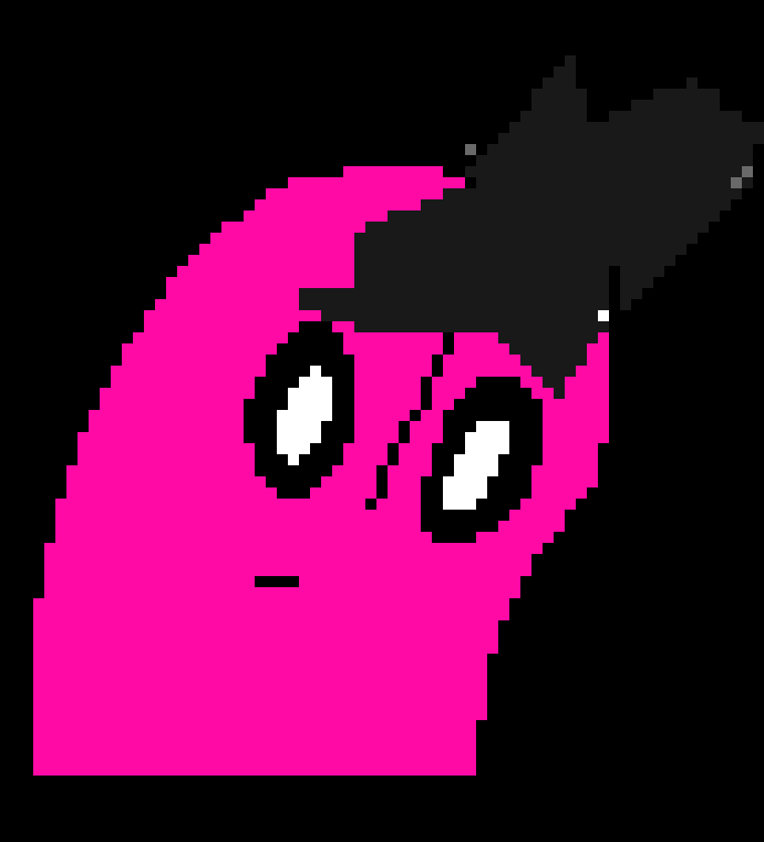 [d728ea] UDR!Underswap