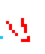 [5b2f3e] this is you mortal enemy CV by the way