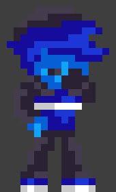 [17d6d3] it's an SCP.