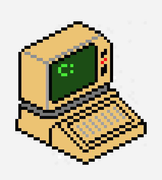 [93d1fc] https://www.google.com/search?q=Dissration+dance&ie=utf-8&oe=utf-8 -computer n1c0