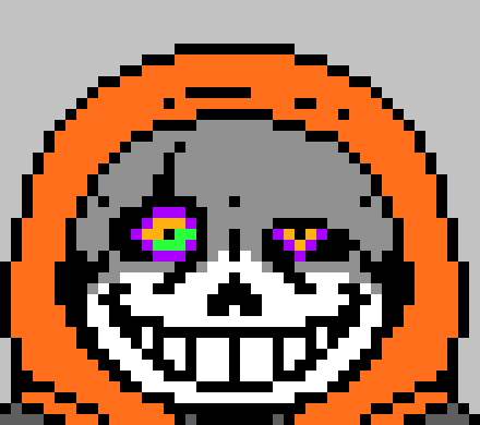 [848528] Or im DustMAD SANS it is the samething