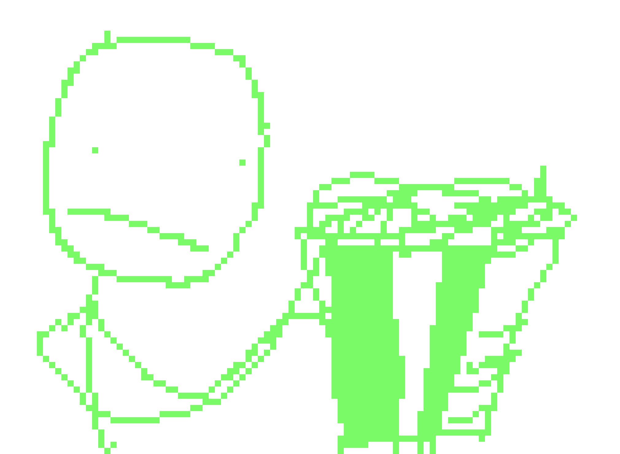 [da6db0] Eh no ones interested in me that much otherwise why would they want to talks to schizophrenic brainrot spamming bitch