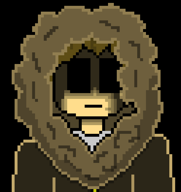 [76da01] ((where did jase go?))